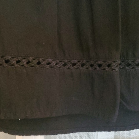 LOFT Top - Picture 4 of 7